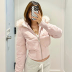 2b722c227d3518452715cc1cad99b380