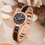 245a290ffe9549a4ba656097a41c85