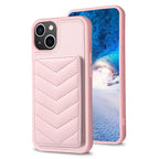 895dac063378c1c9f884b648f14a0590