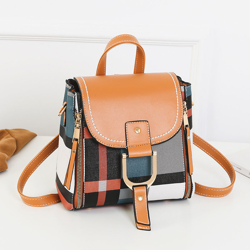 cc52fe1a0de8354a4f8afb1303beadfc