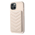 773be0d076c620436f07262600790174