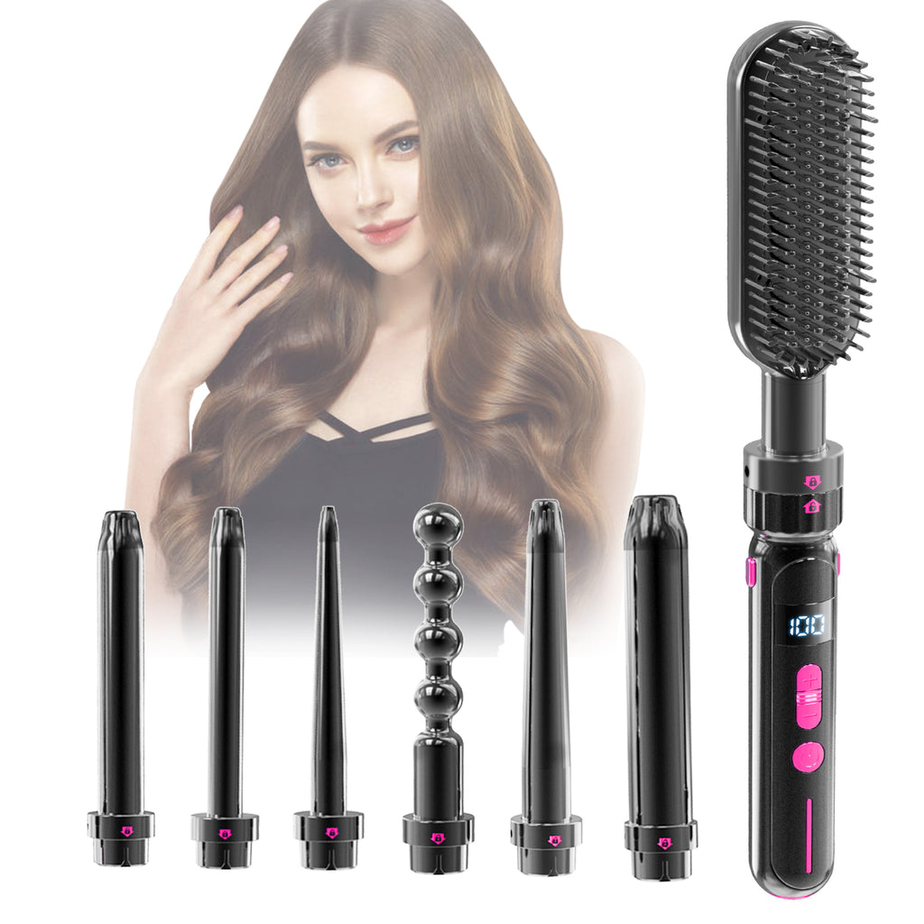 a7c52cbe67c1f9bcdadd159c52535d4e