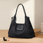 Stylish Versatile Tote Bag