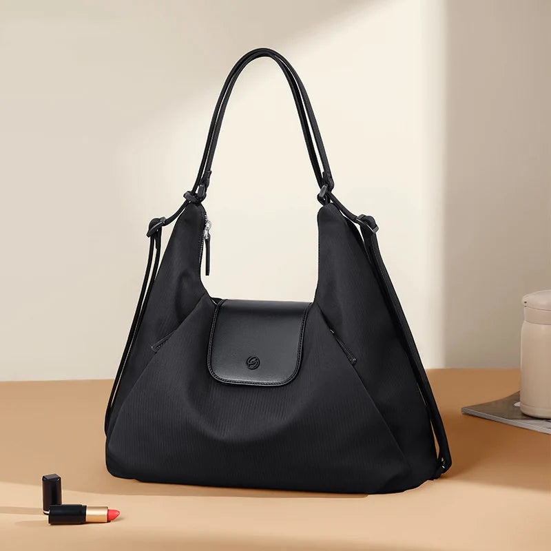Stylish Versatile Tote Bag