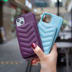 a6a9bc8f9ebf70c33025f50b29becb65