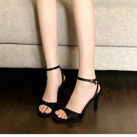 ad0517d7f57ab6f93cad23a7bd4f6e3e