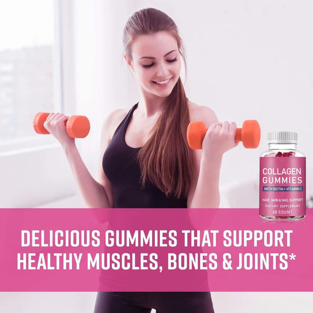 fdaa87f5eee7c3ecdbf9b14ed7b9a6bd