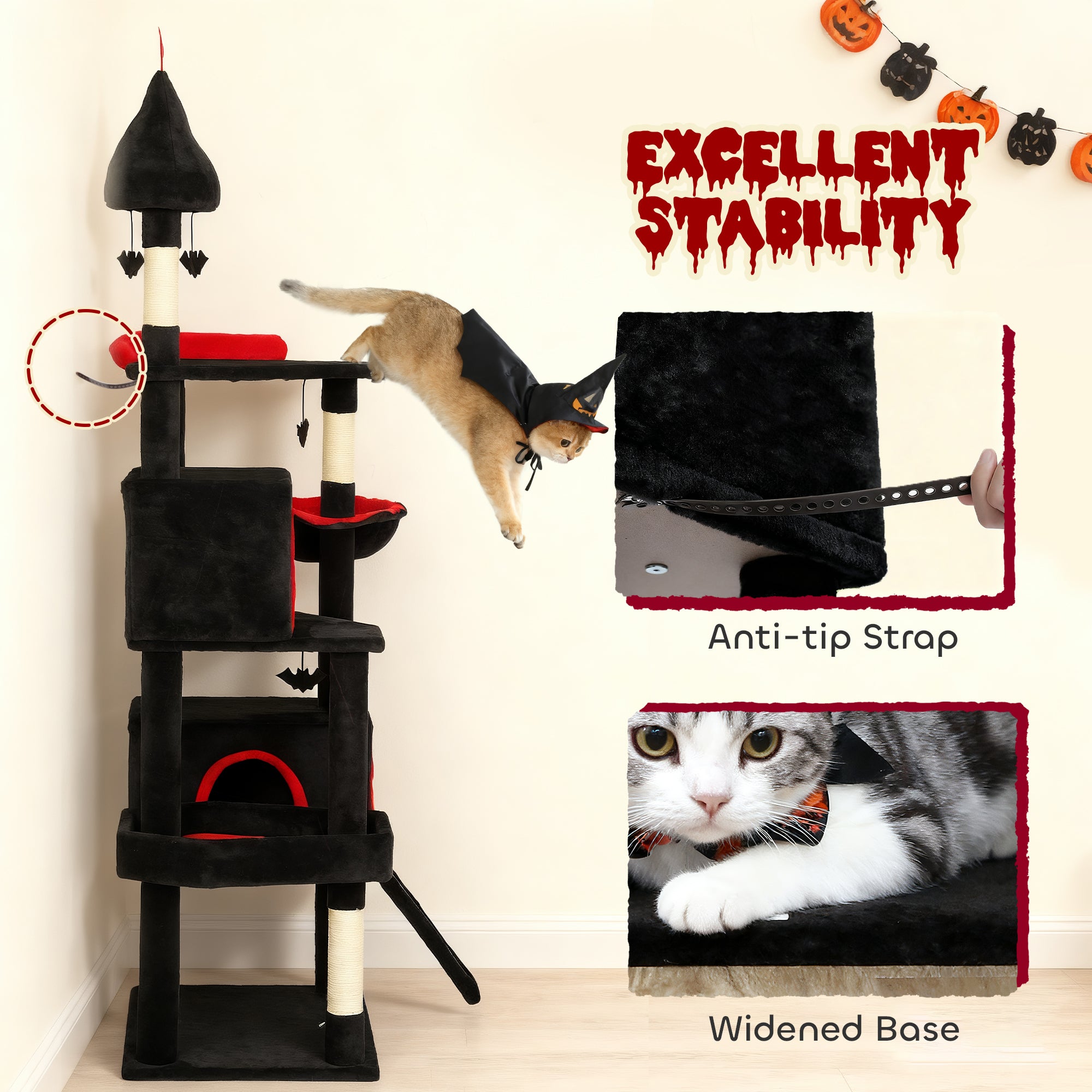 c2f06278f615cff4c4d89bb32d582f36