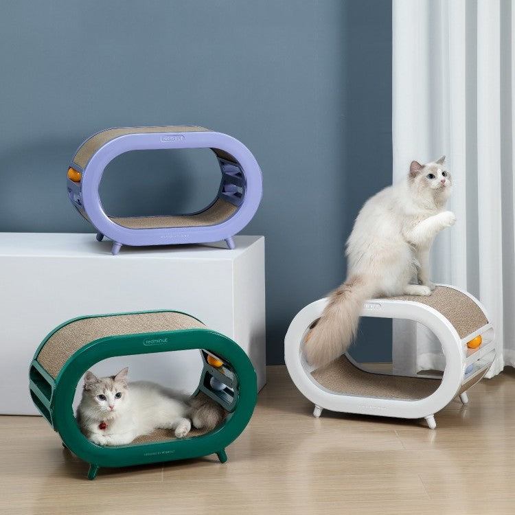 63653b4294ef1473fce16b7b510704ba
