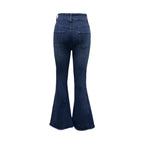 64920d9d70507dbf8b1b7bb901e43e0c