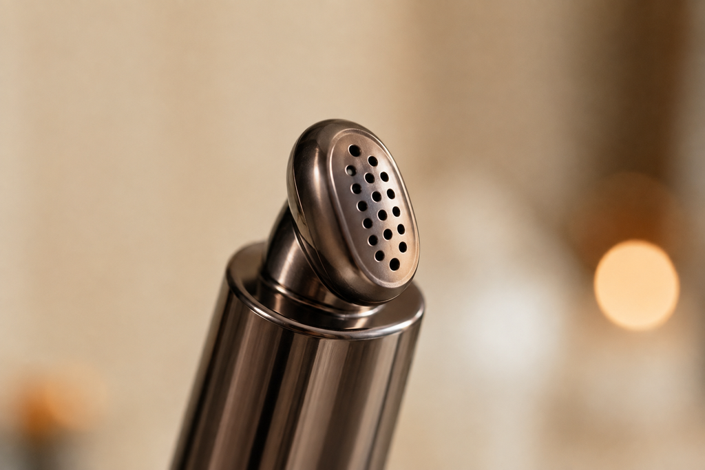 Eye Firming Skin Care Product