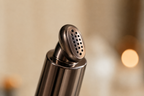 Eye Firming Skin Care Product