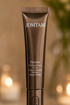 Eye Firming Skin Care Product