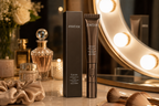 Eye Firming Skin Care Product