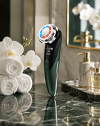 Skin Rejuvenation Facial Cleaner