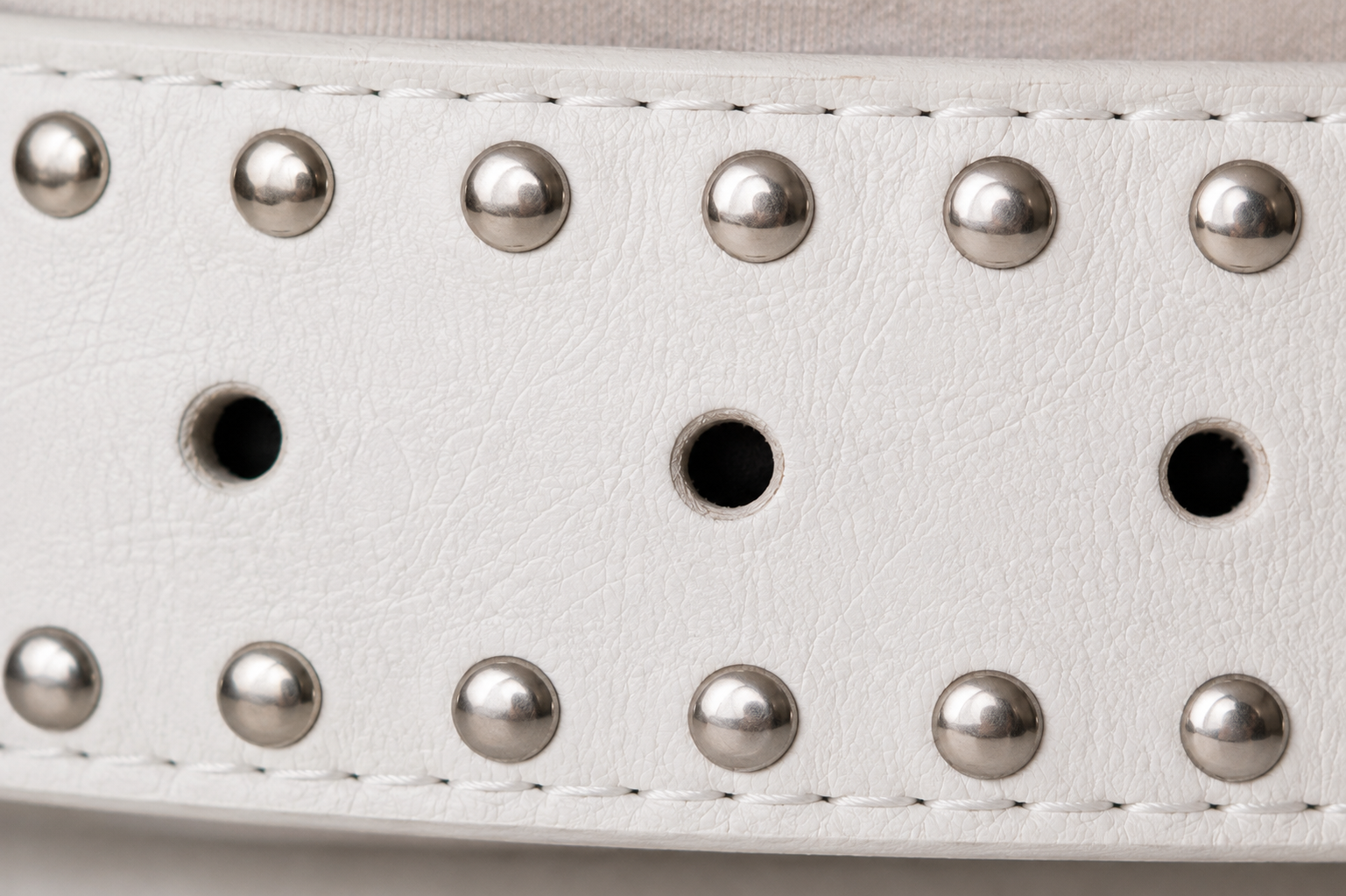 Timeless Edge Belt