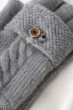 ChillBuster Thermal Mitts