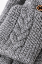 ChillBuster Thermal Mitts