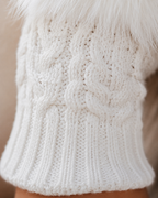 Cozy Touch Women's Gloves
