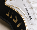RadiantWalk Sneakers