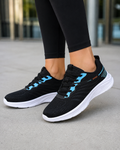UrbanStride Casual Kicks