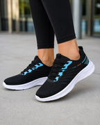 UrbanStride Casual Kicks