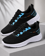 UrbanStride Casual Kicks