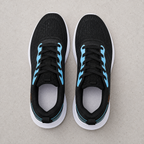 UrbanStride Casual Kicks