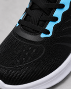 UrbanStride Casual Kicks