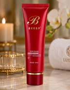 Moisturizing Skin Care Facial Set