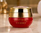 Moisturizing Skin Care Facial Set