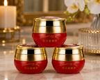 Moisturizing Skin Care Facial Set