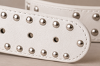 Timeless Edge Belt