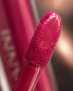 18 Count Lip Gloss Set