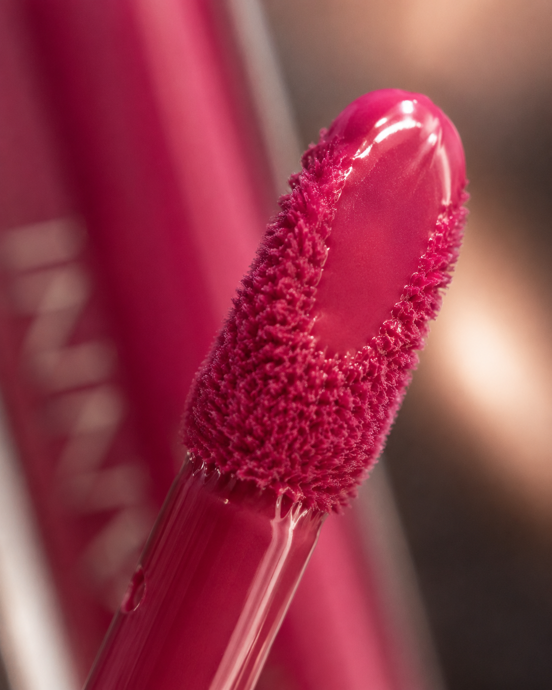 18 Count Lip Gloss Set