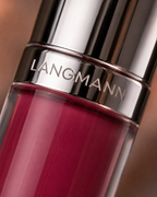 18 Count Lip Gloss Set
