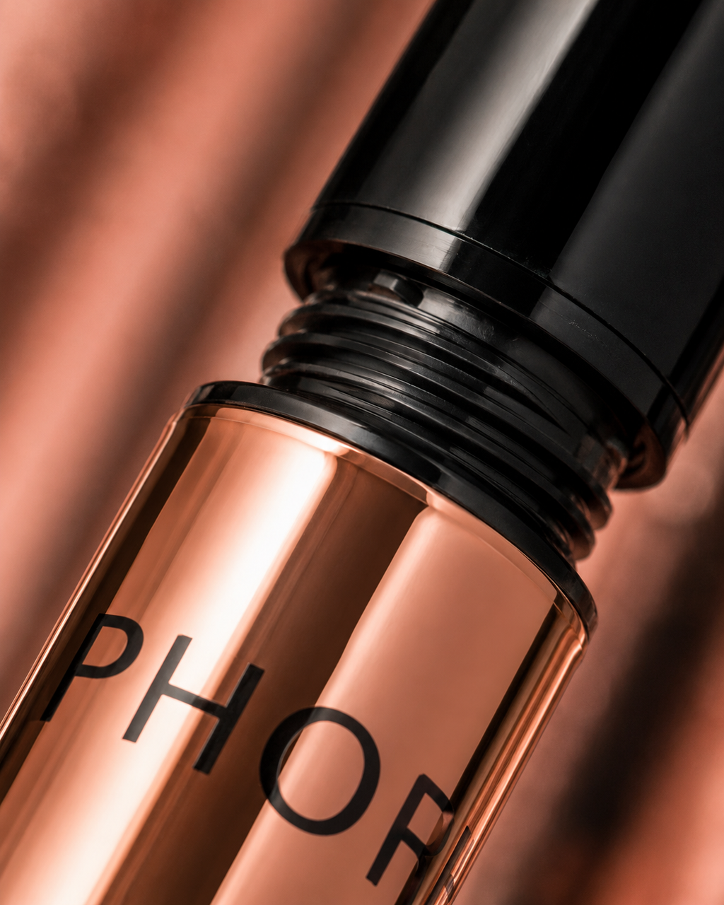 PHOFAY Waterproof Colorful Eyeliner Set