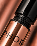 PHOFAY Waterproof Colorful Eyeliner Set