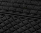 Women's Long-Sleeve Sweater
