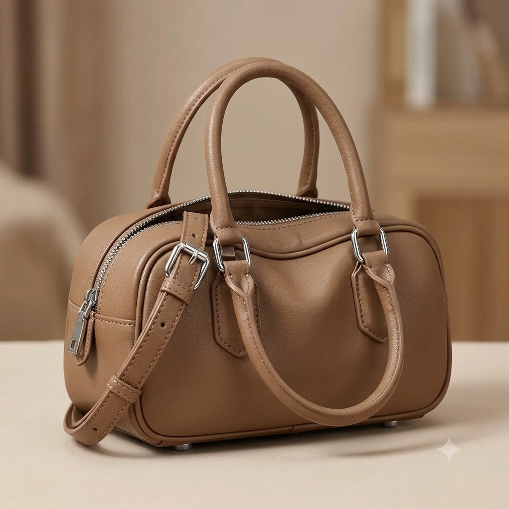 Women's Summer Crossbody Bag