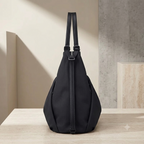 Stylish Versatile Tote Bag