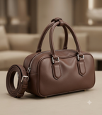 Women's Summer Crossbody Bag