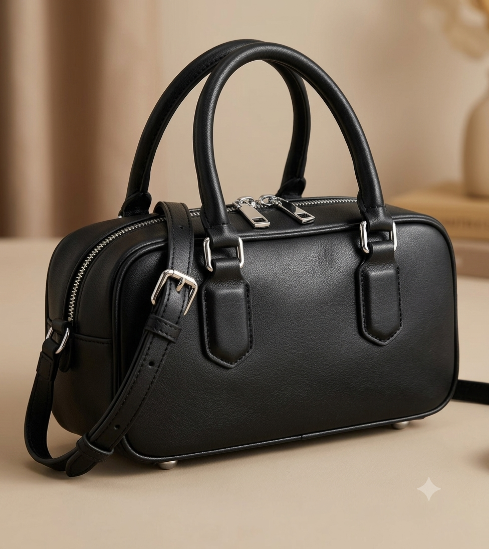 Women's Summer Crossbody Bag