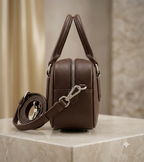 Women's Summer Crossbody Bag