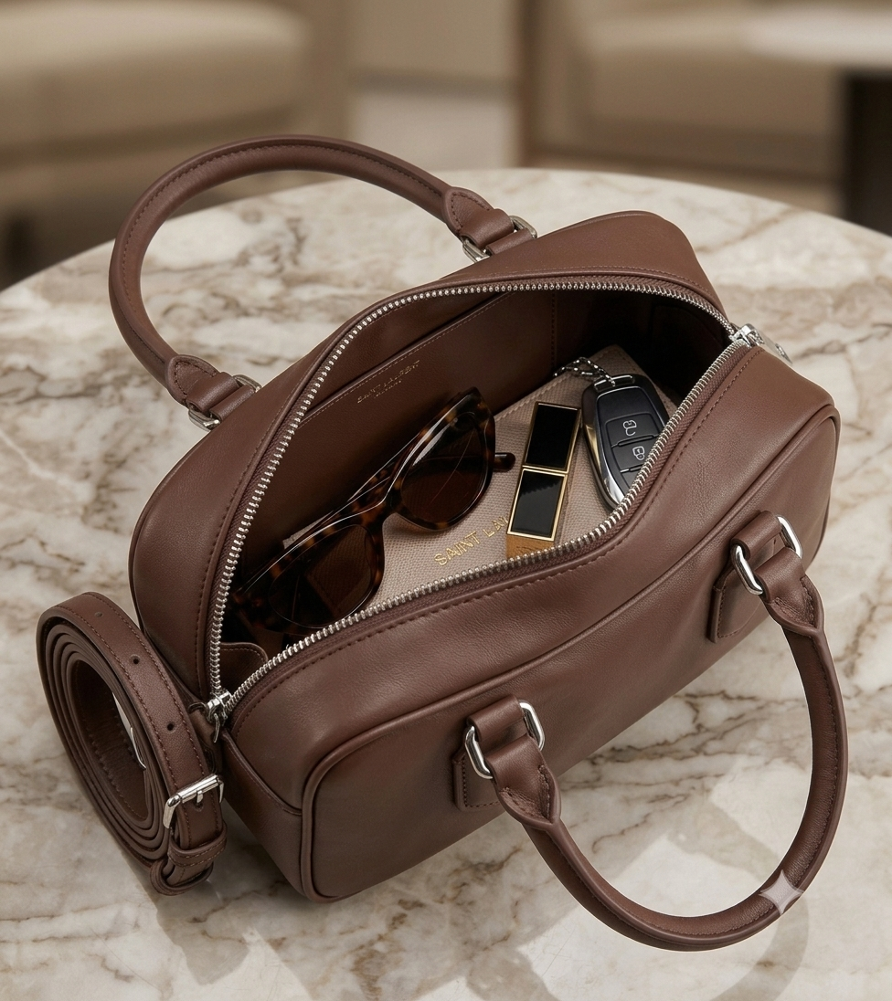 Women's Summer Crossbody Bag