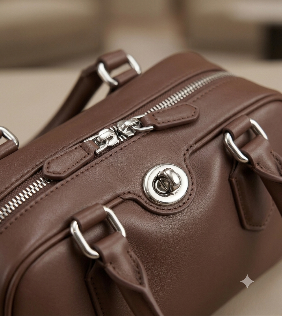 Women's Summer Crossbody Bag