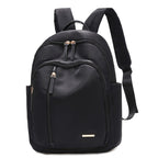 cb6d3cb0199b50320d7cc475e470d50c