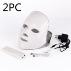 370cd6a10d72321b256202a1f22770f1