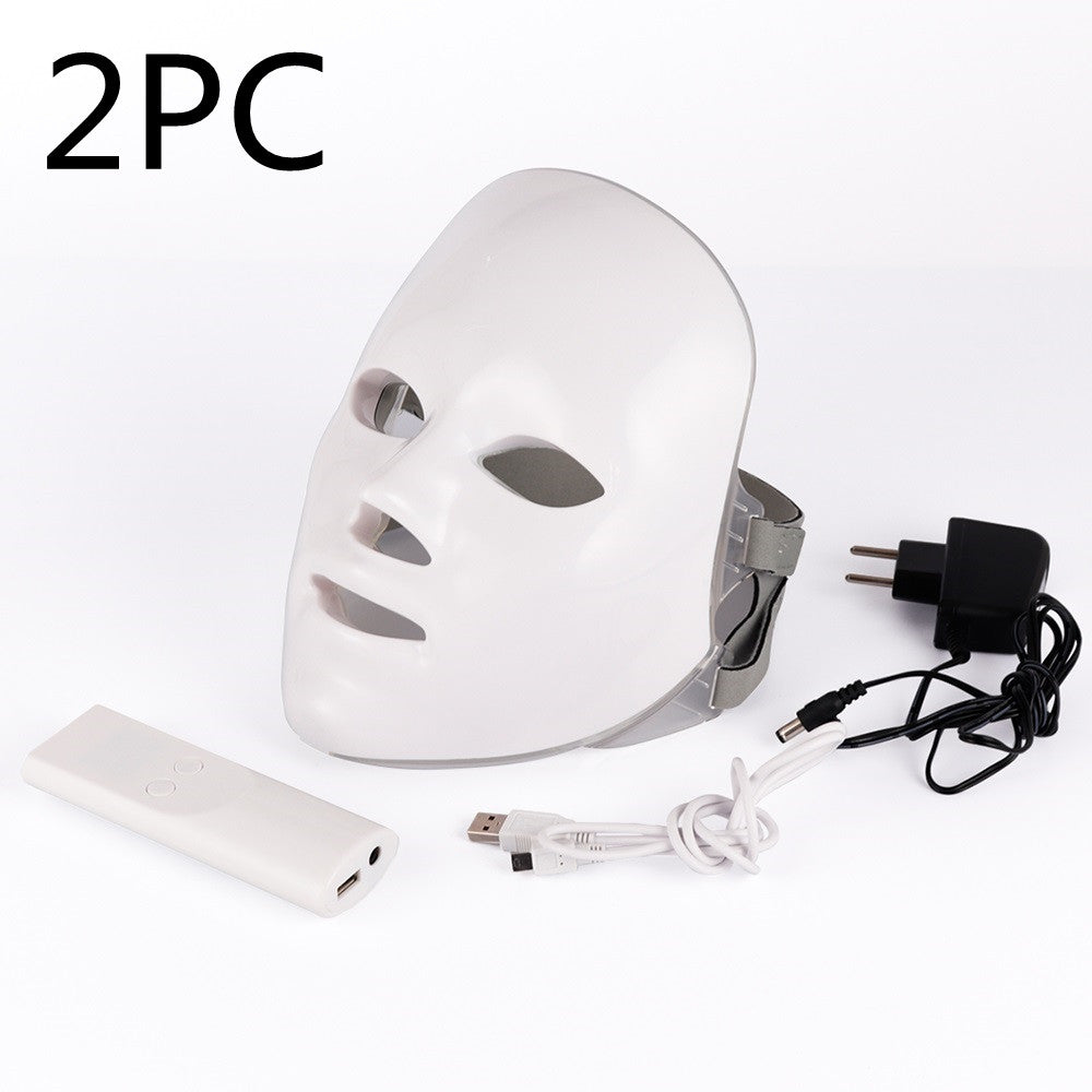 370cd6a10d72321b256202a1f22770f1