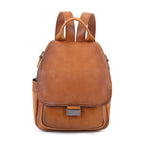 d6eccf2fa69aed7319d15ac1782ca0a4